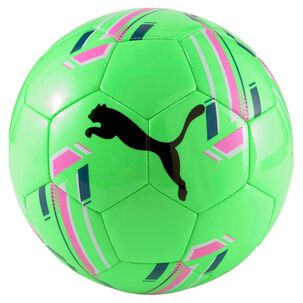Balón De Fútbol Teamsport Unisex Puma 83410 02