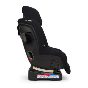 Silla De Auto Rava Next Caviar