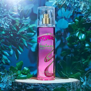 Fantasy Body Mist Dama 236ml Britney Spears