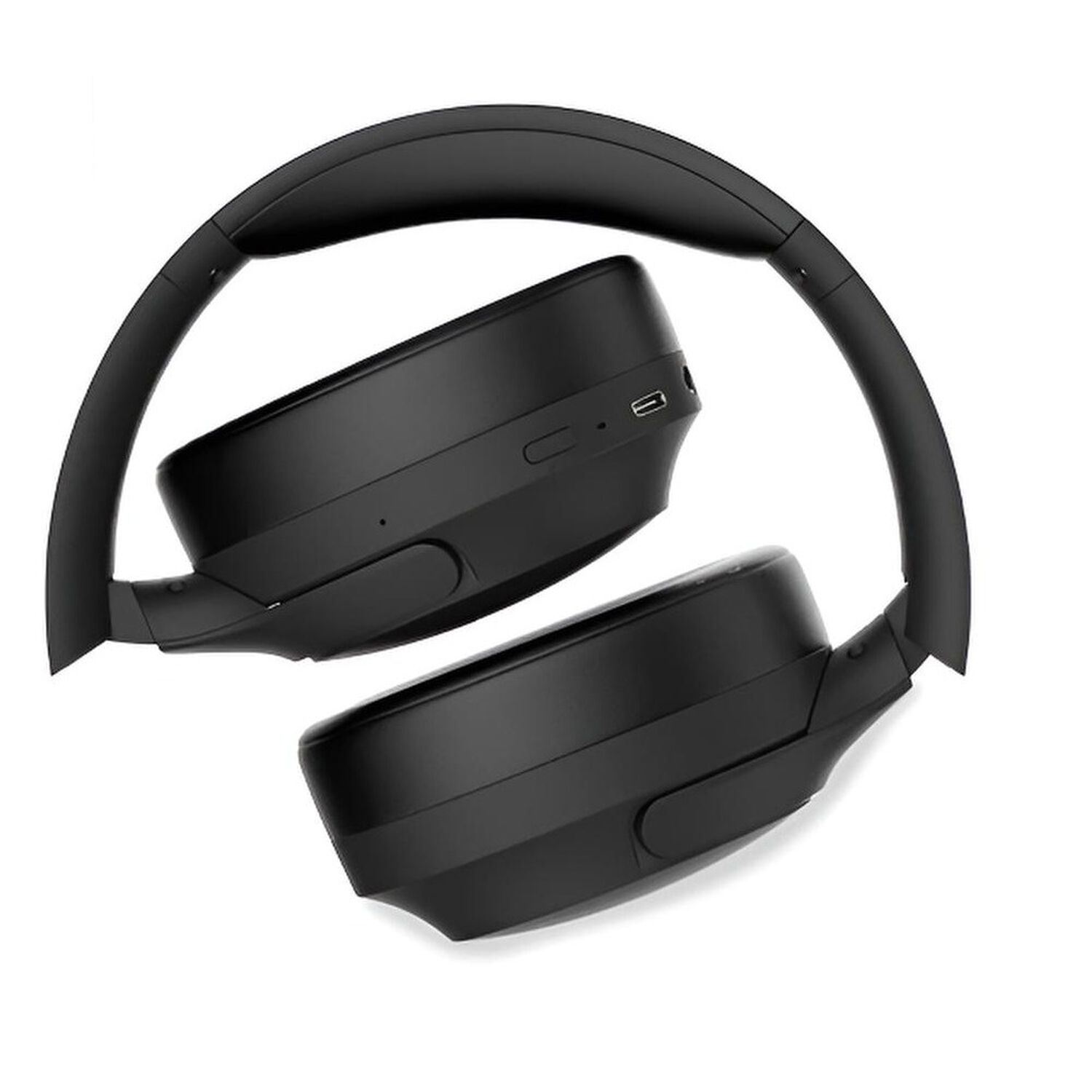 Audifonos Inalambricos Bluetooth Blik Essence600 image number 3.0