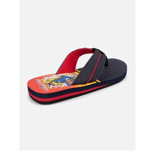 Sandalia Ni&ntilde;o Maui And Sons Multicolor