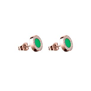 Aros Bering 707-355-05 Dorados