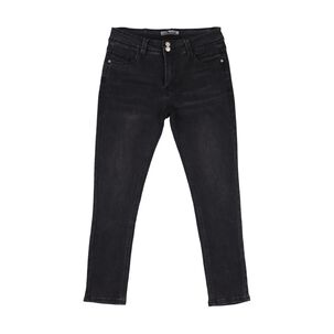 Jeans Mujer Rolly Go