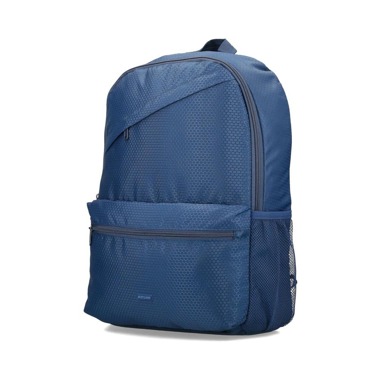 Mochila Hombre Wetland image number 2.0