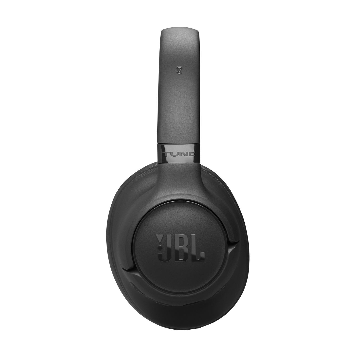 Aud&iacute;fonos Bluetooth JBL T730BT image number 3.0