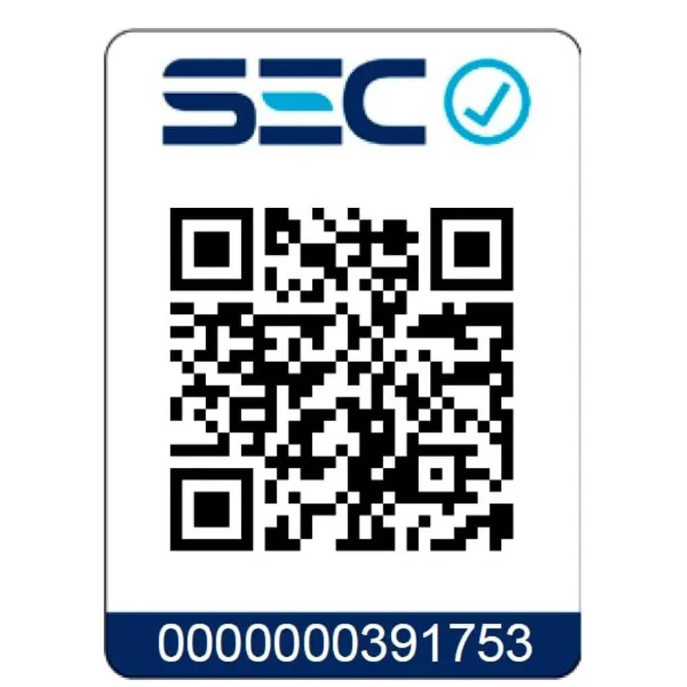 Motosierra Inalambrica A Gasolina Nappo 20'' 2200w image number 7.0