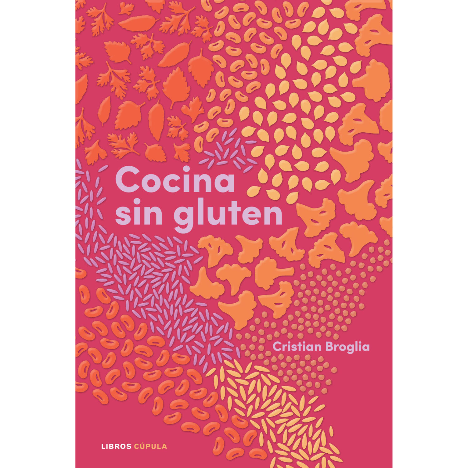 Cocina Sin Gluten image number 0.0