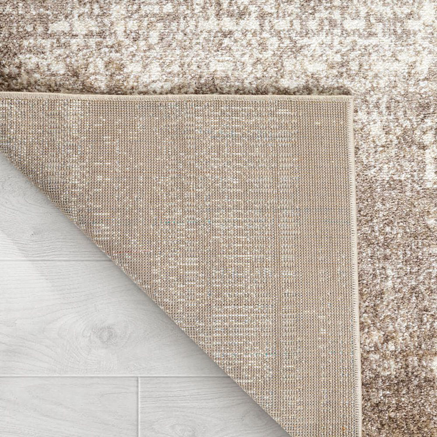 Alfombra Modalfo Florida / 200x290 Cm image number 3.0