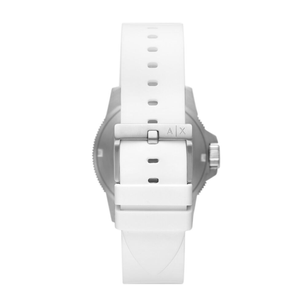 Reloj Armani Exchange Hombre Ax1850 image number 2.0
