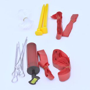 Set Volleyball Gamepower 001