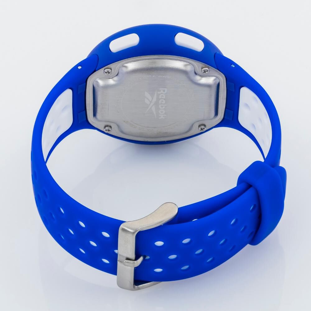 Reloj Reebok Unisex Rv-ele-u9-pnin-bn Elements image number 1.0