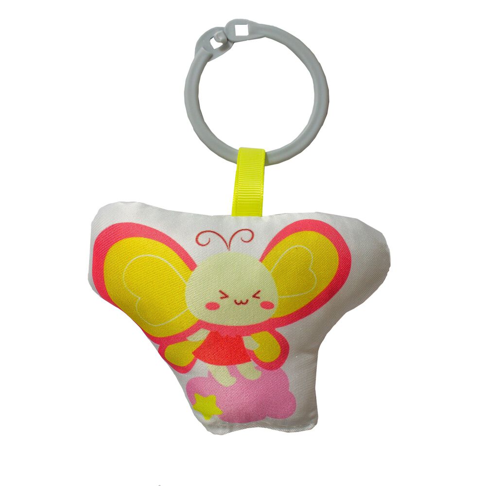 Gimnasio Funplay Rosado image number 3.0