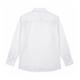 Blusa Mujer Kimera