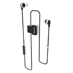 Audífonos Pioneer Secl5bt Bluetooth In-ear