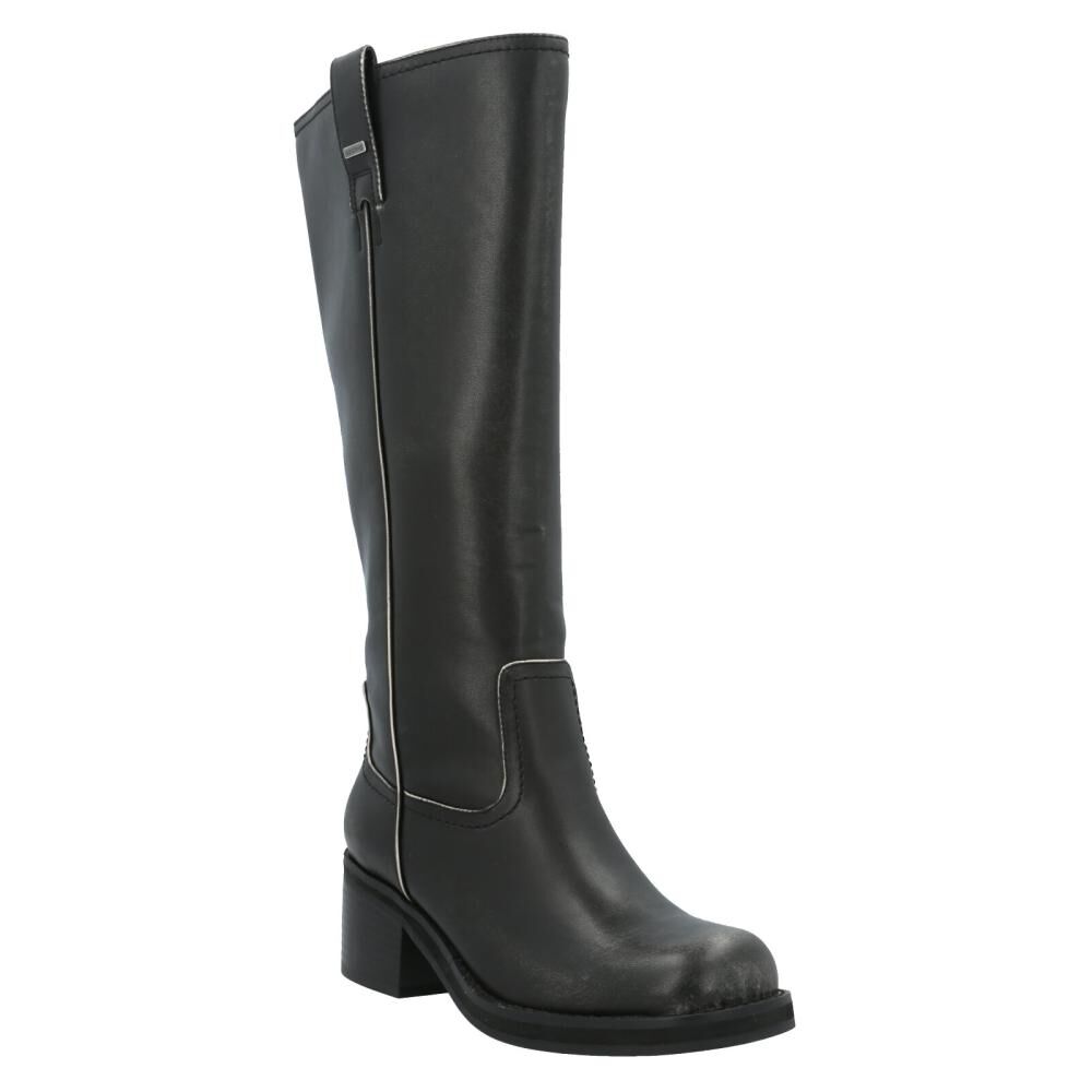 Bota Sport Azaleia Annecy image number 0.0