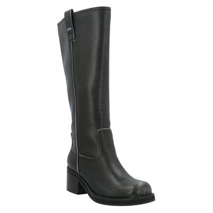 Bota Sport Azaleia Annecy