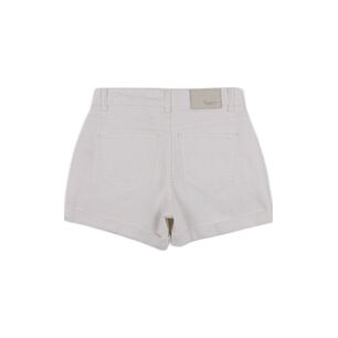 Short Mujer Freedom