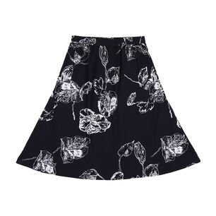 Falda Mujer Lesage