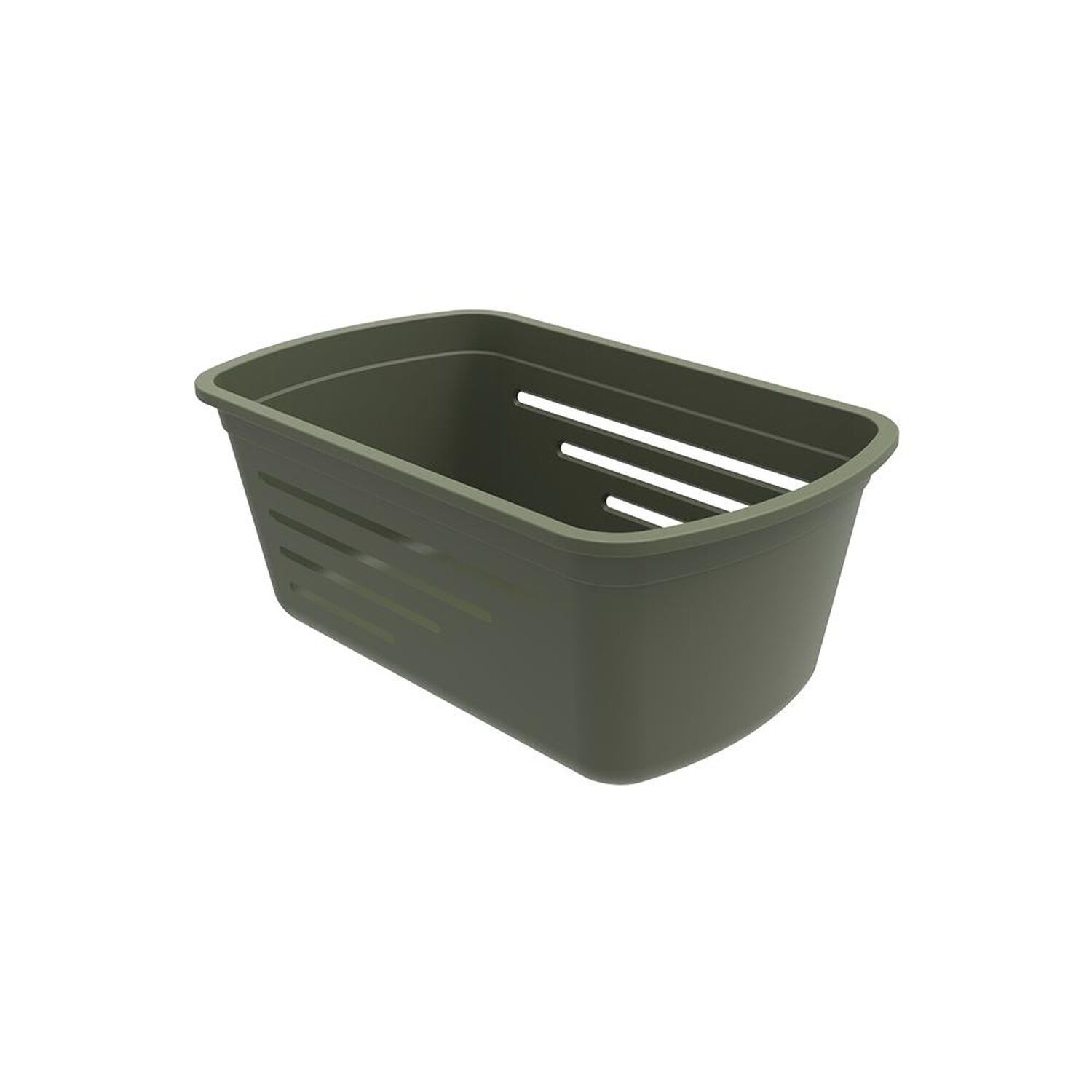Canasta Organizadora Soprano Sp0141-16 image number 0.0