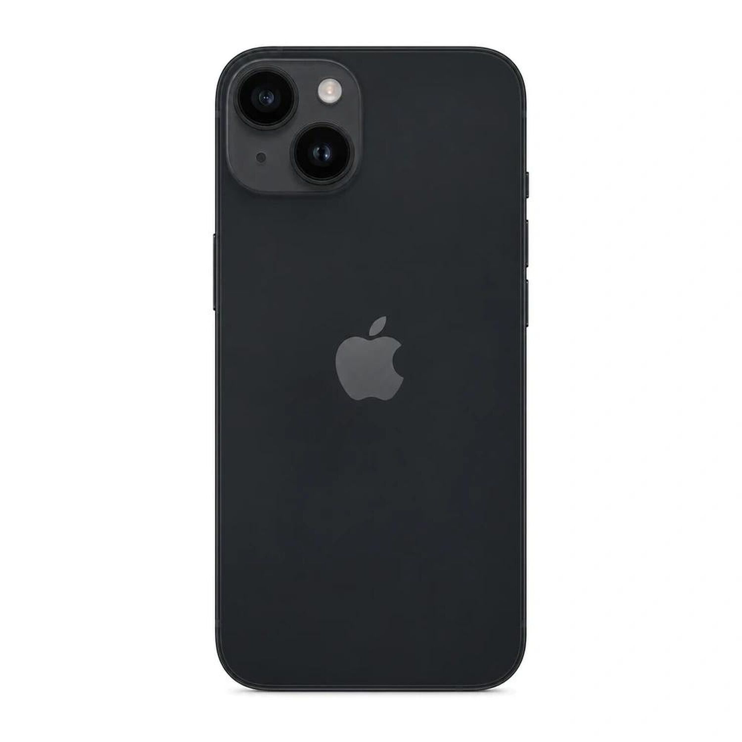 Apple Iphone 14 128gb Negro Reacondicionado image number 3.0