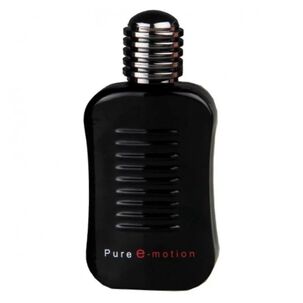 Omerta Pure E-motion Edt 100 Ml