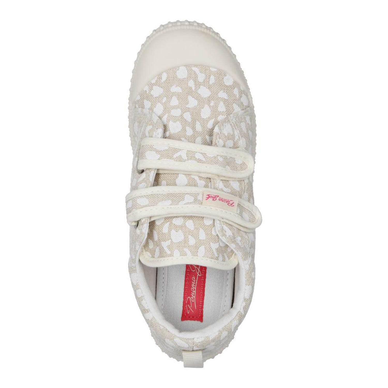 Zapatilla Infantil Ni&ntilde;a Panama Jack image number 4.0