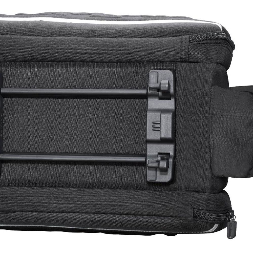 Bolso Topeak Alforja Parrilla Trasera Mts Trunk Dpx image number 4.0