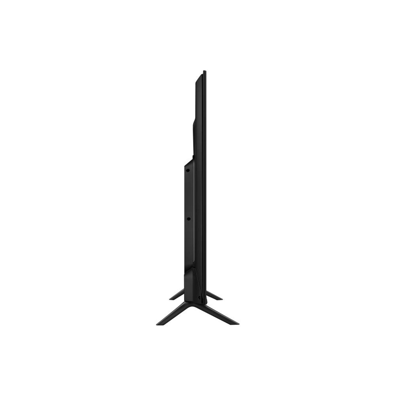 Led 55" Samsung AU7090 / Ultra HD 4K / Smart TV image number 5.0