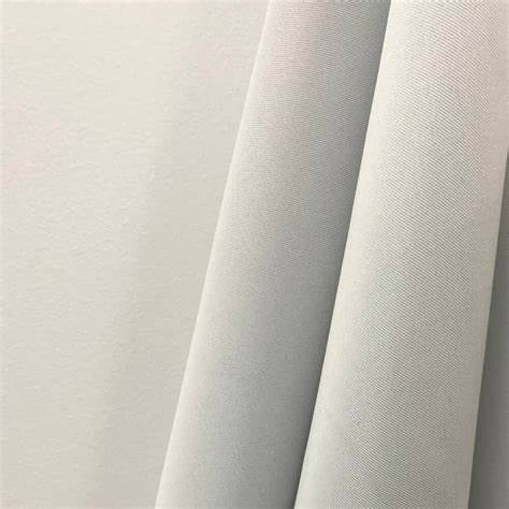 Tela Black Out X5mts image number 1.0