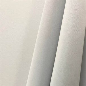 Tela Black Out X5mts