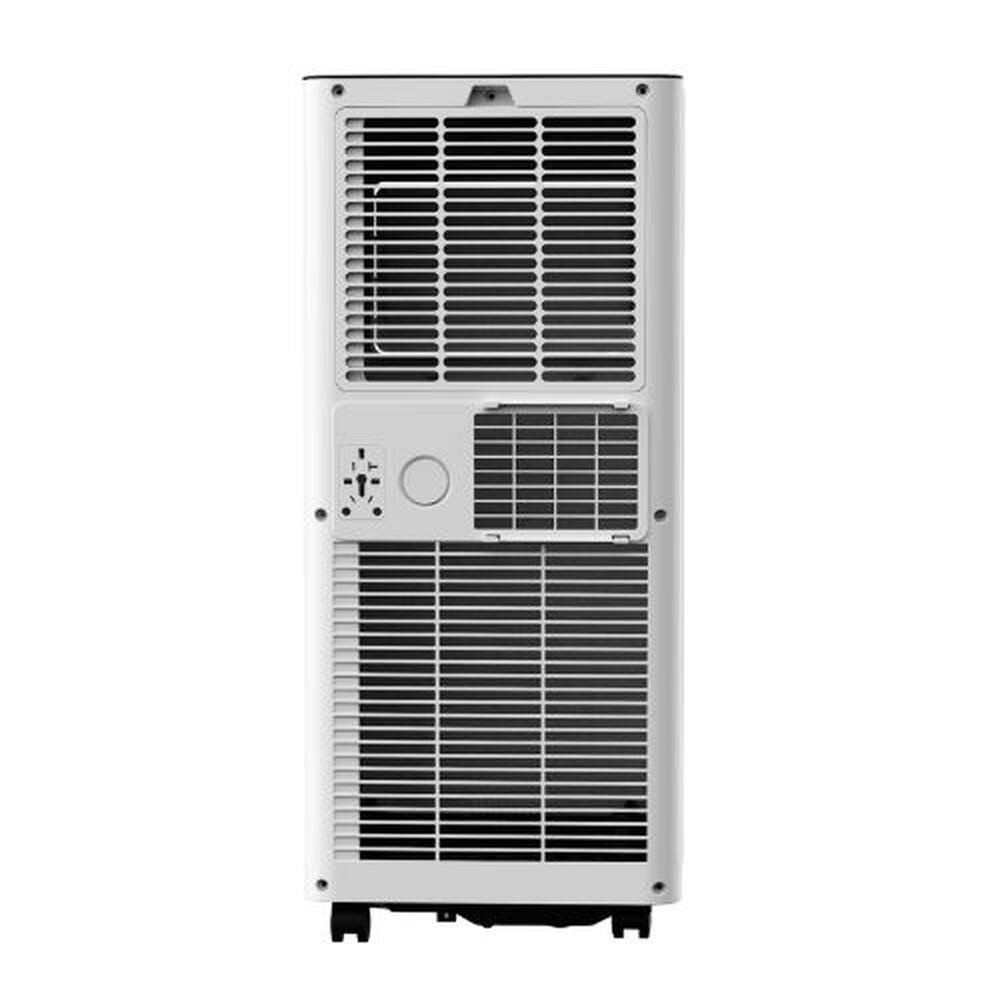 Aire Acondicionado Port&aacute;til Wifi 9000 Btu Ld 9wf Es White image number 2.0