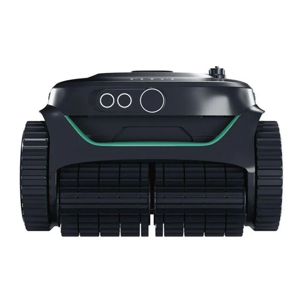 Wybot C2 Pro Limpiador De Piscina image number 4.0