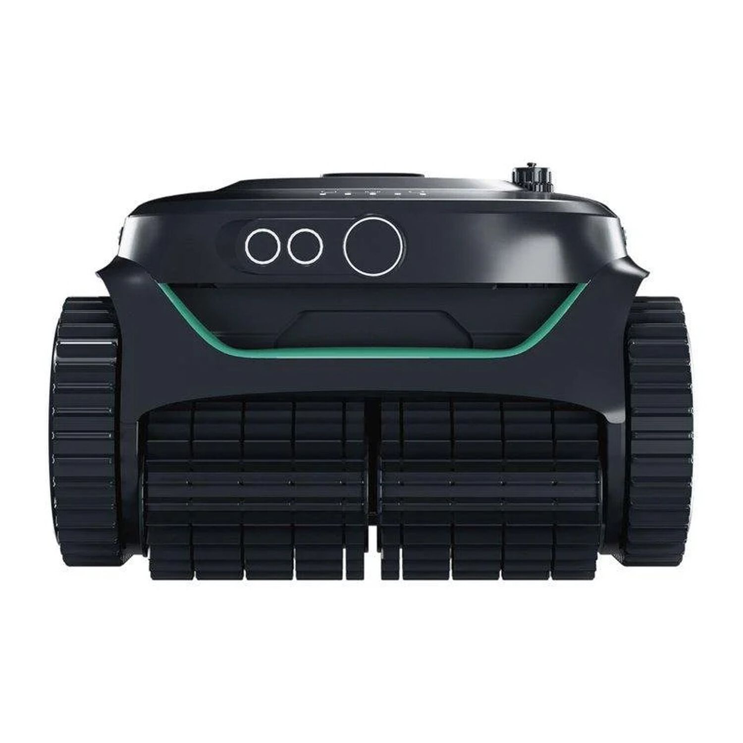 Wybot C2 Pro Limpiador De Piscina image number 4.0