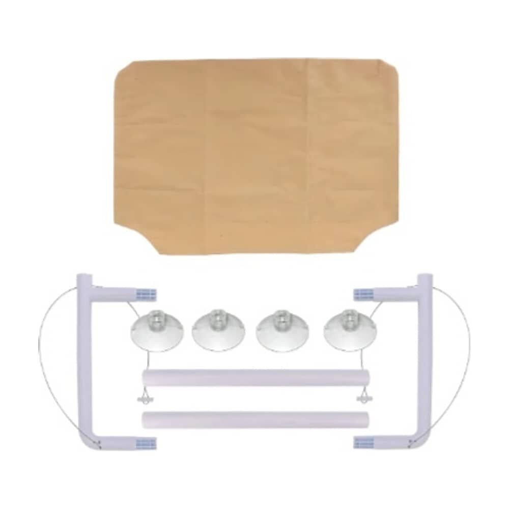 Hamaca Para Gatos image number 3.0