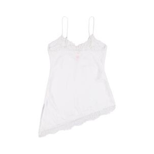 Blusa Mujer Rolly Go