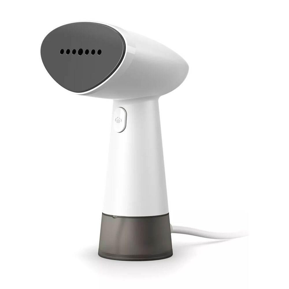 Plancha De Vapor Port&aacute;til Philips Sth1010/10 85ml image number 0.0