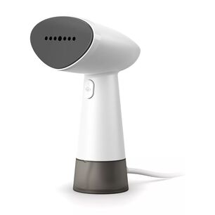 Plancha De Vapor Port&aacute;til Philips Sth1010/10 85ml