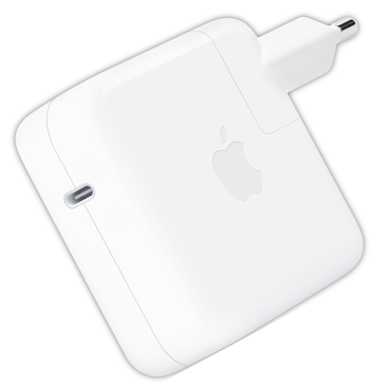 Cargador Apple Usb-c Original Power Adapter Universal 70w image number 2.0