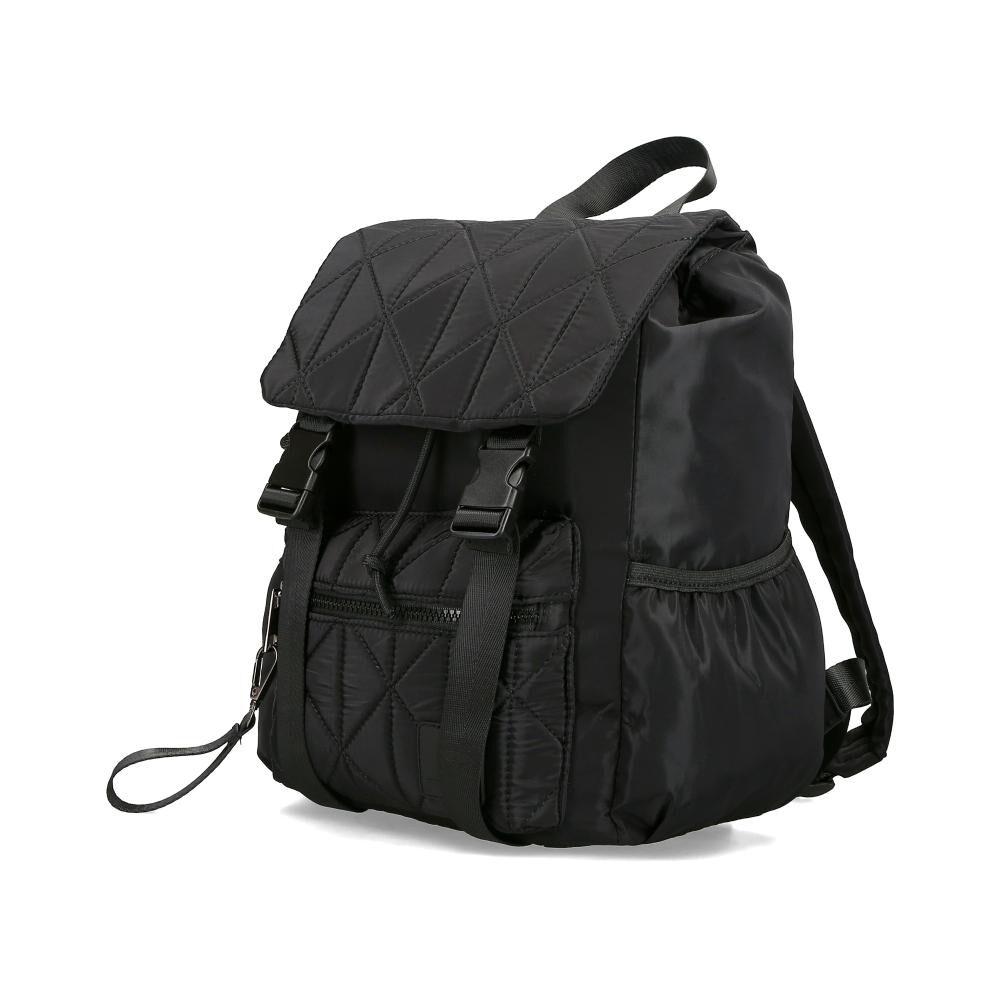 Mochila Mujer Freedom image number 2.0