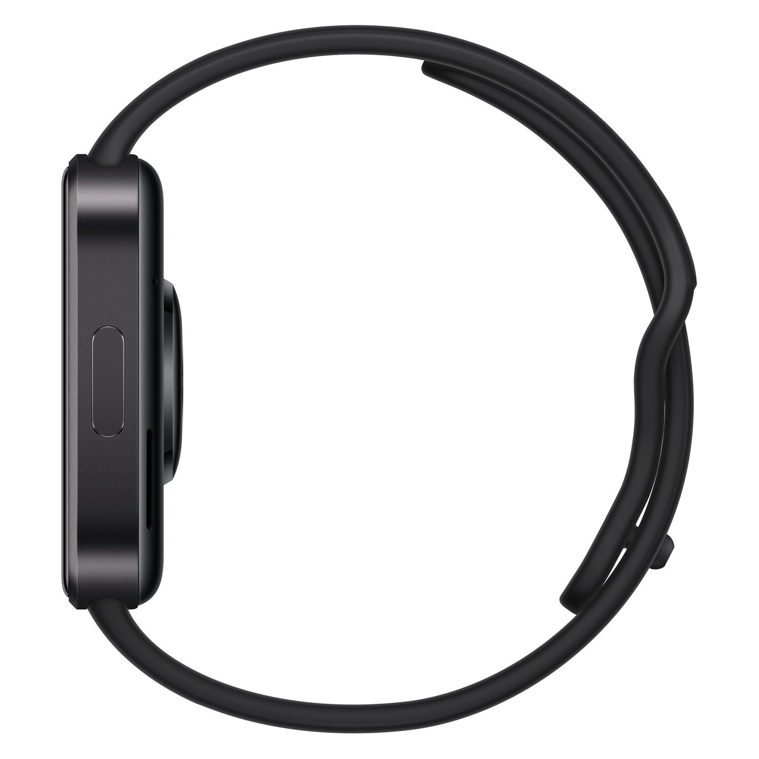 Smartwatch Xiaomi Watch 6 Active Midnight Black / 1,85" image number 6.0
