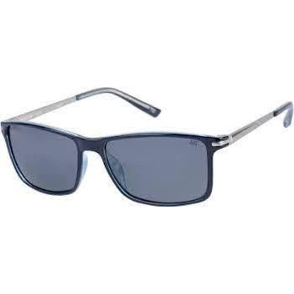 Lentes De Sol Polarizados Cat Cps-8506-106p Azul image number 0.0
