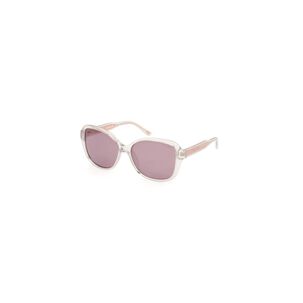 Lentes De Sol Cristal Polarizados Skechers