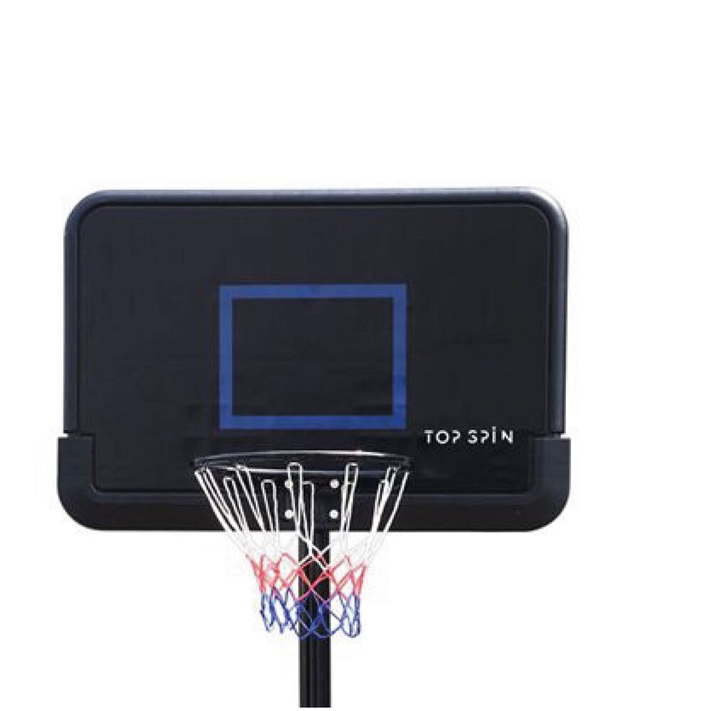 Aro De Básquetbol A300 - 3.05 Metros image number 3.0