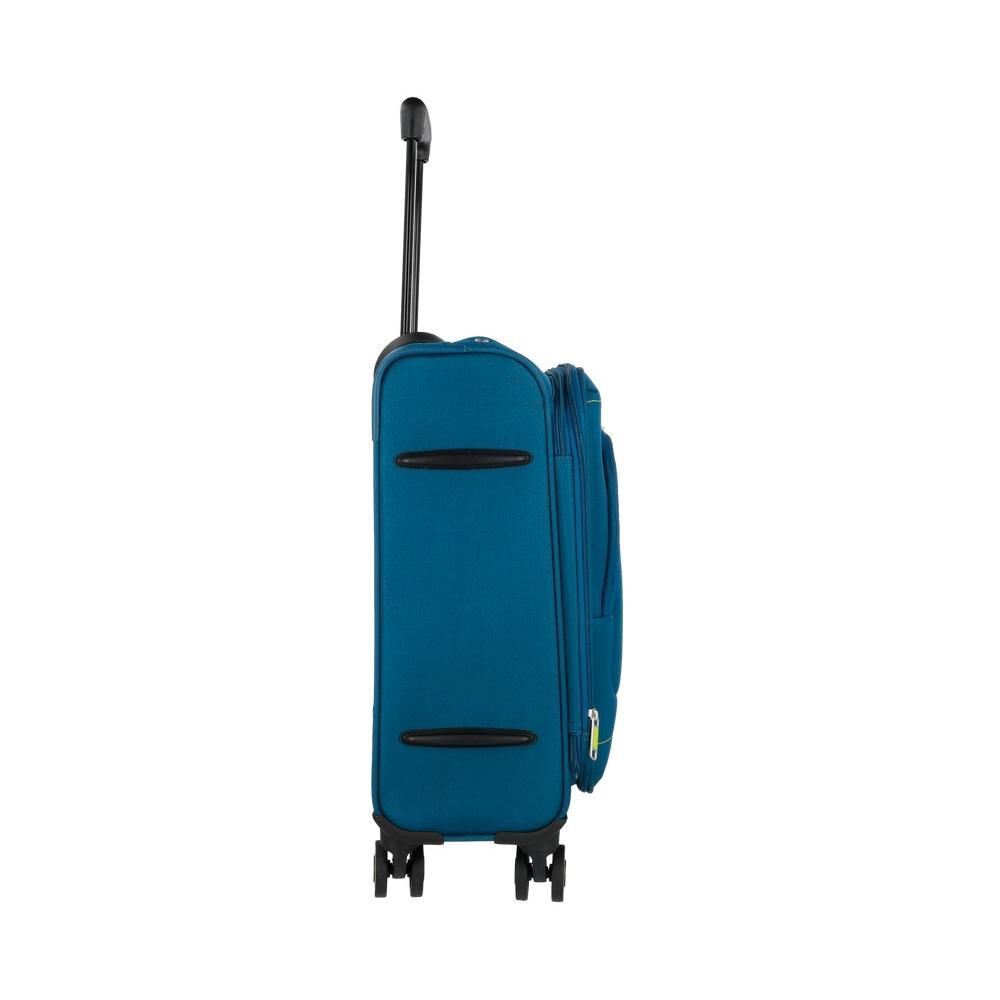 Maleta Cabina American Tourister Journify / 40 L image number 8.0