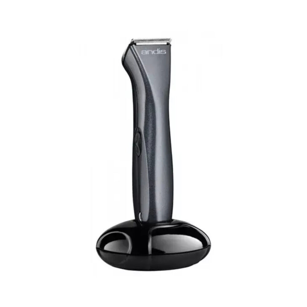 Brios Cordless image number 2.0