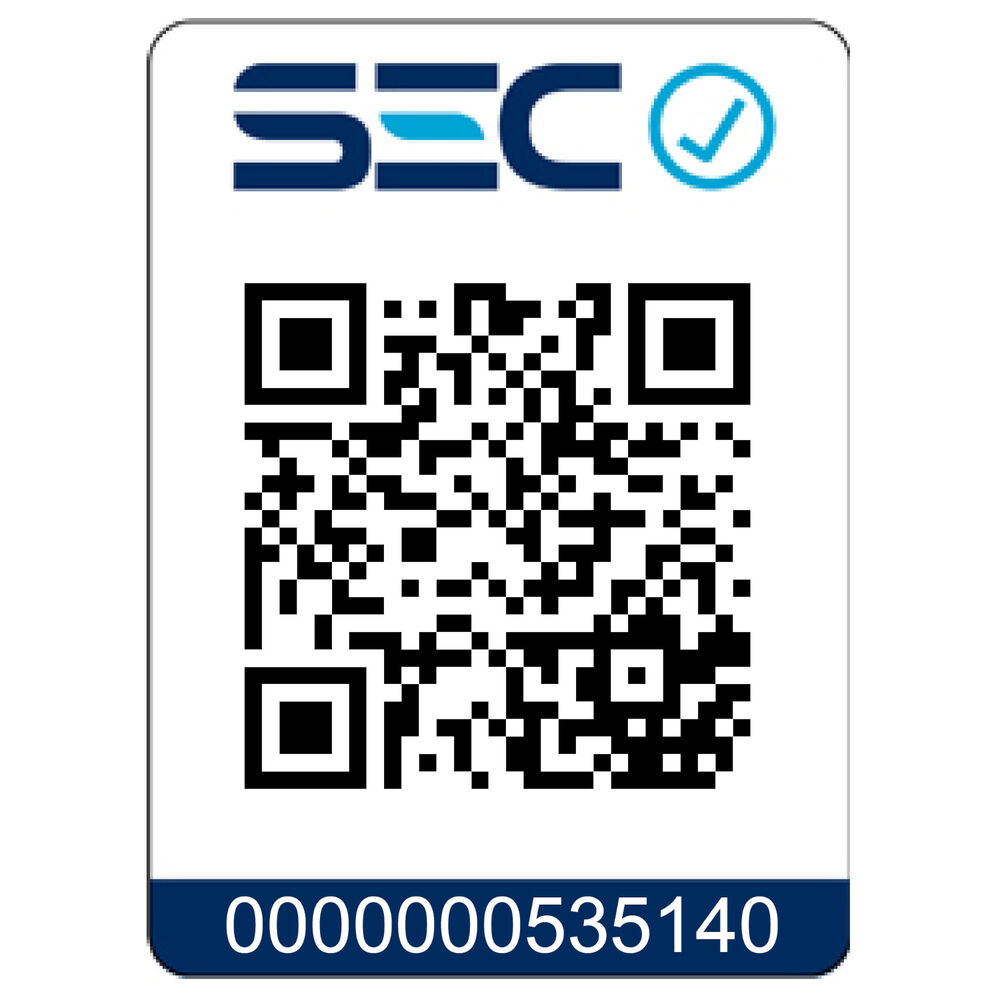 Calefont 28 Litros Gas Licuado Tiro Forzado Rheem image number 7.0