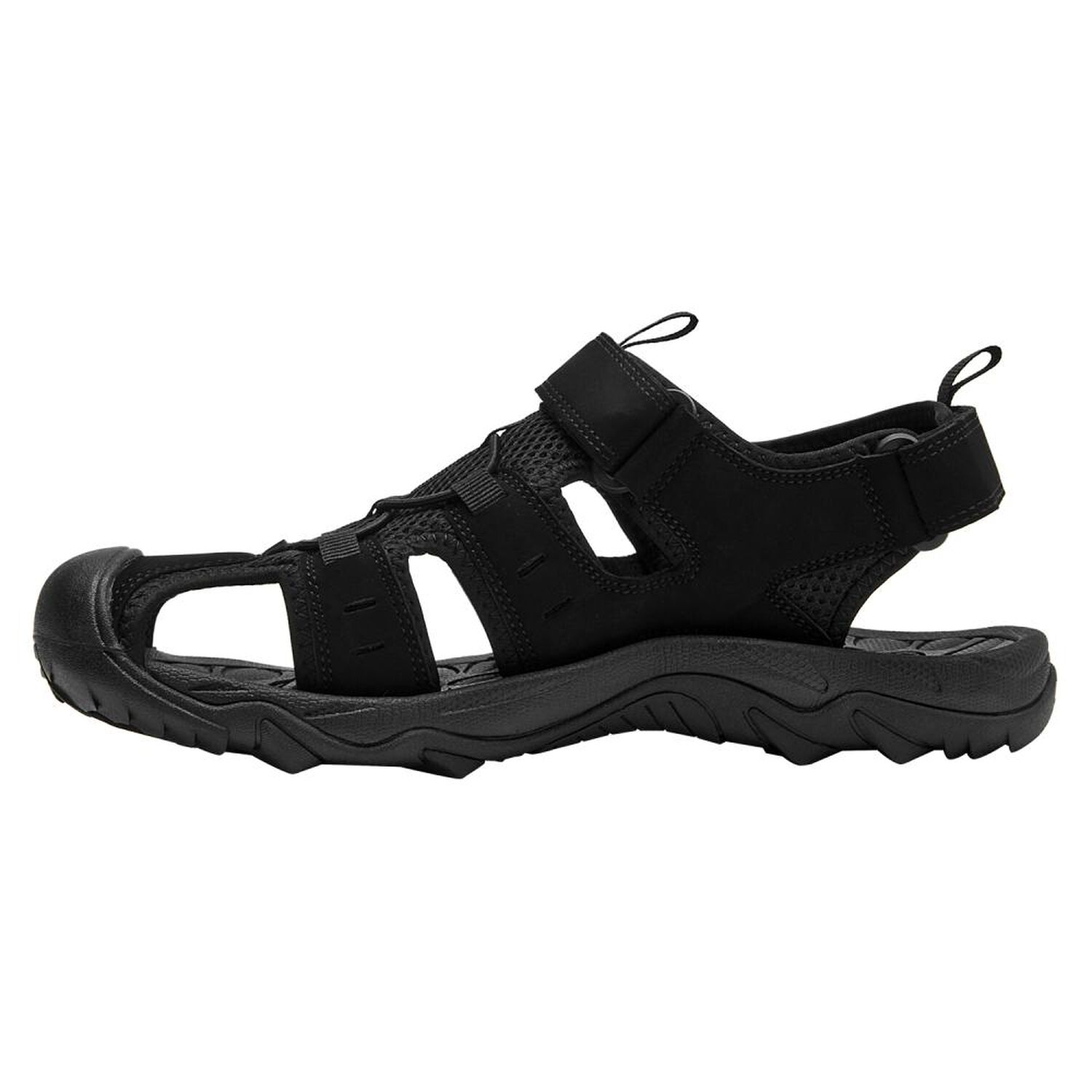 Sandalia Hombre Panama Jack Pjh0056 image number 3.0