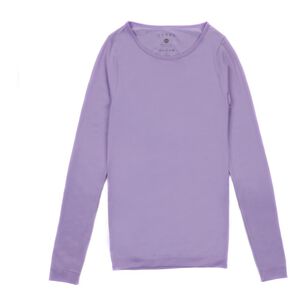 Camiseta Mujer Geeps