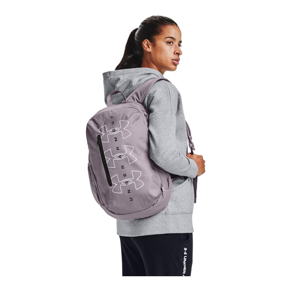 Mochila Hombre Under Armour / 17 Litros en Oferta | Hites.com