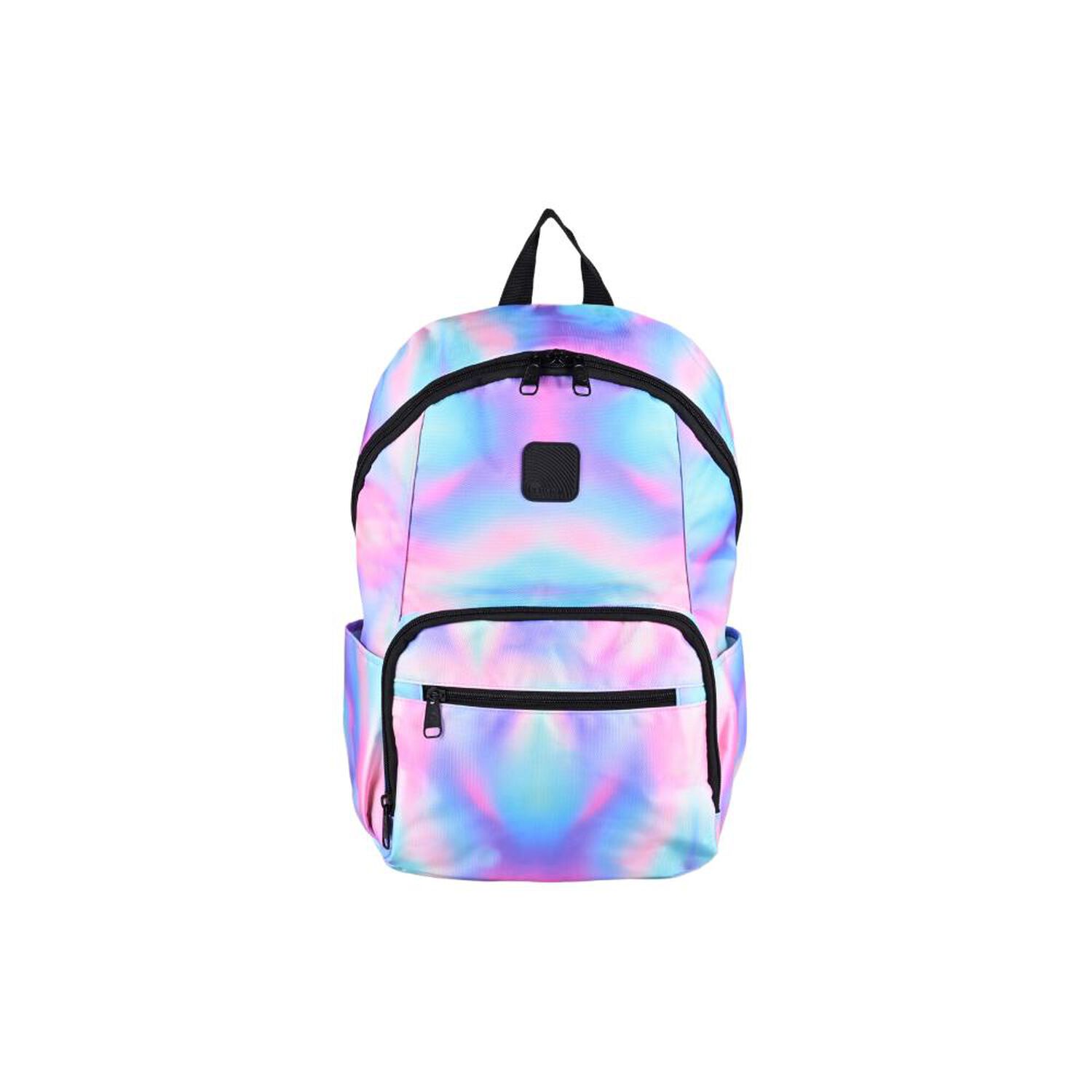 Mochila Empor - Iridiscent 23l Torre image number 0.0